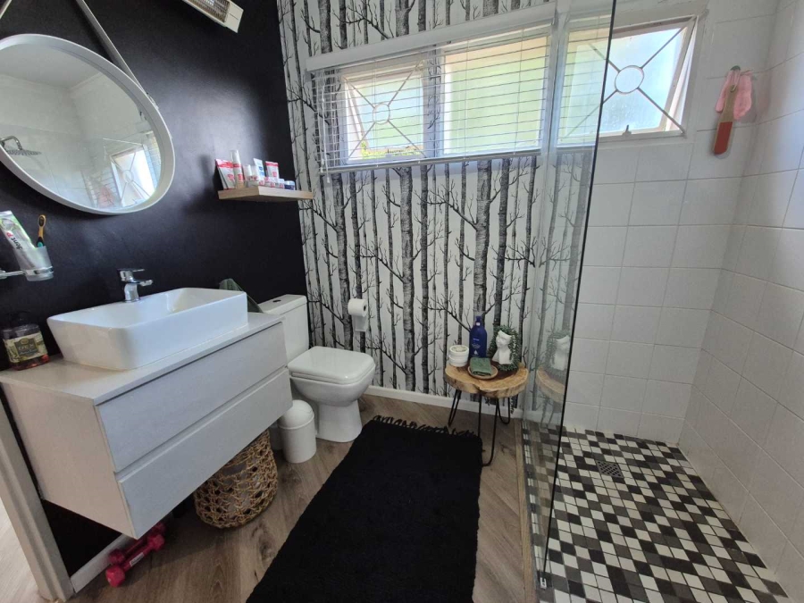 2 Bedroom Property for Sale in Kiepersol Free State